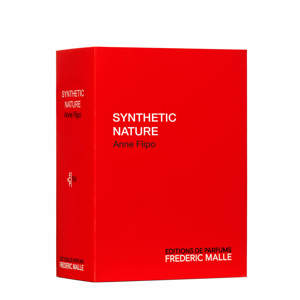 Frederic Malle Synthetic Nature Eau De Parfum 100ml